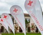 Evento Croce Rossa Italiana