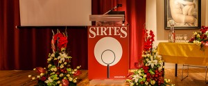 Sala-degli-ulivi-Sirtes