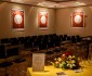 Allestimento sirtes