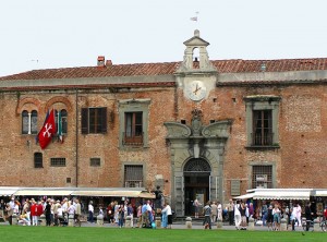 museo sinope pisa