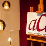 Evento Ace Producers