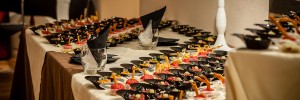moda e comunicazione