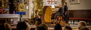 eventiculturali