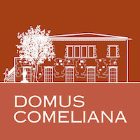 Domuscomeliana