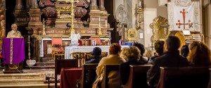 ConcertoVentennaleChiesa1