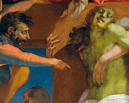 rosso-fiorentino-deposizione