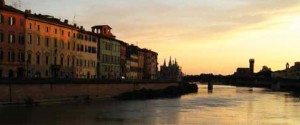 sirtes_settembre_2015_img