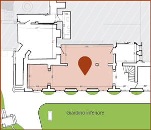 mappa_seiqui1