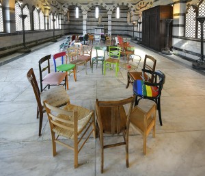 Domus Comeliana